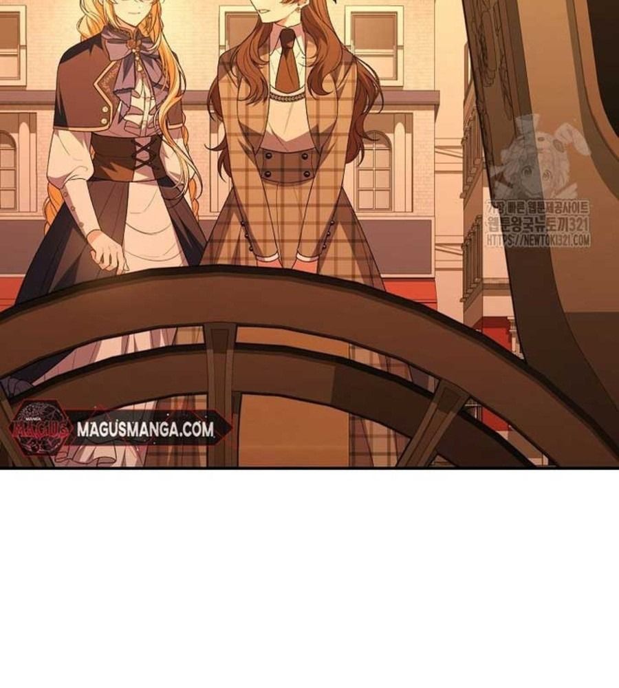 Cô Con Gái Thật Sự Đã Xuất Hiện: Chapter 88