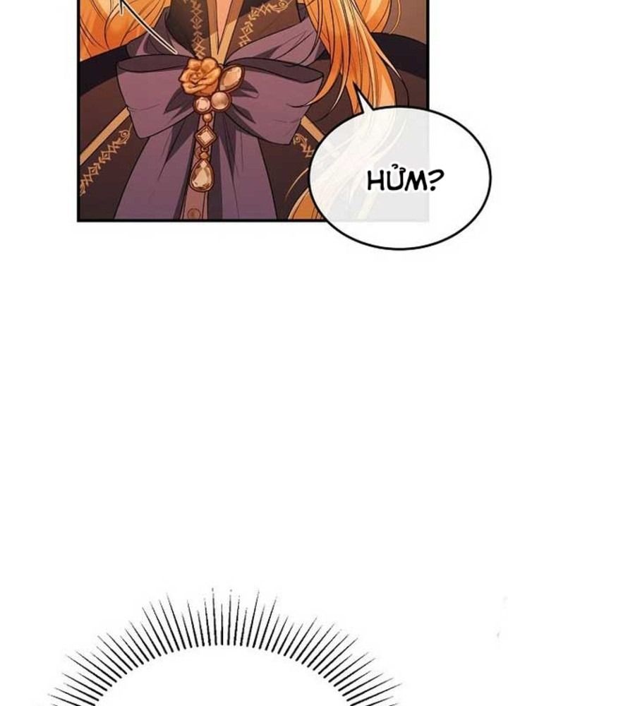 Cô Con Gái Thật Sự Đã Xuất Hiện: Chapter 88