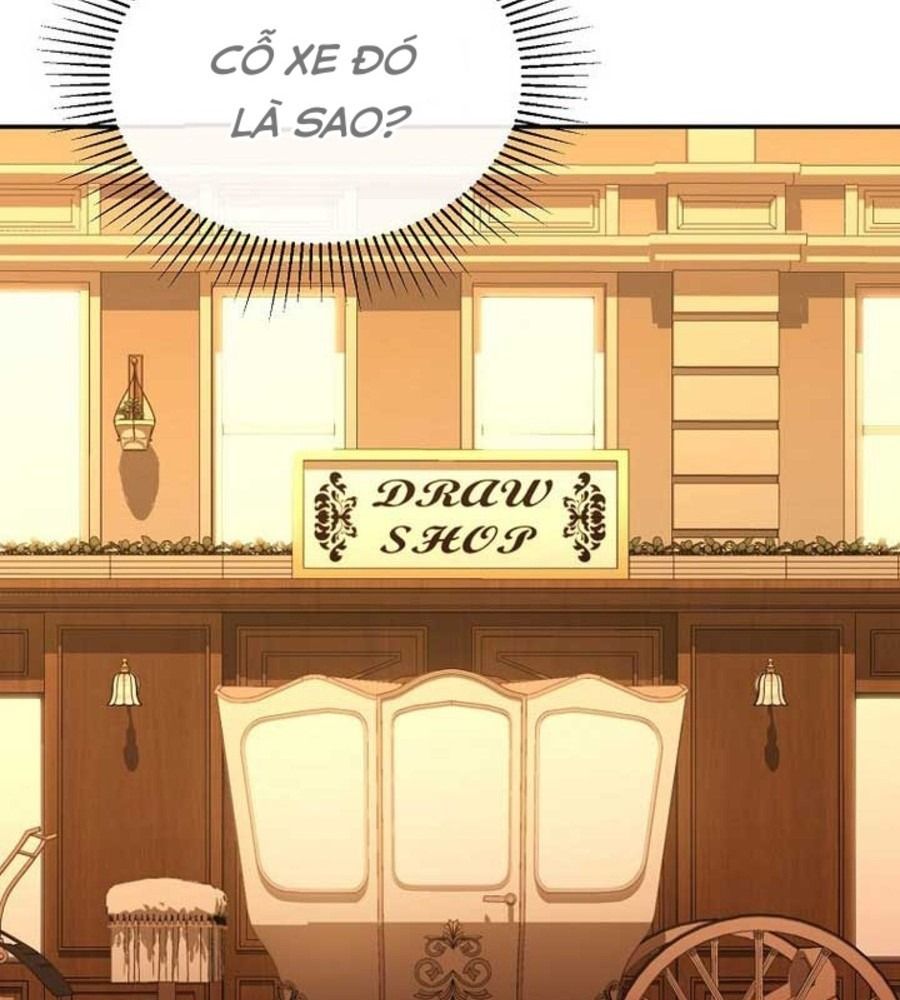 Cô Con Gái Thật Sự Đã Xuất Hiện: Chapter 88