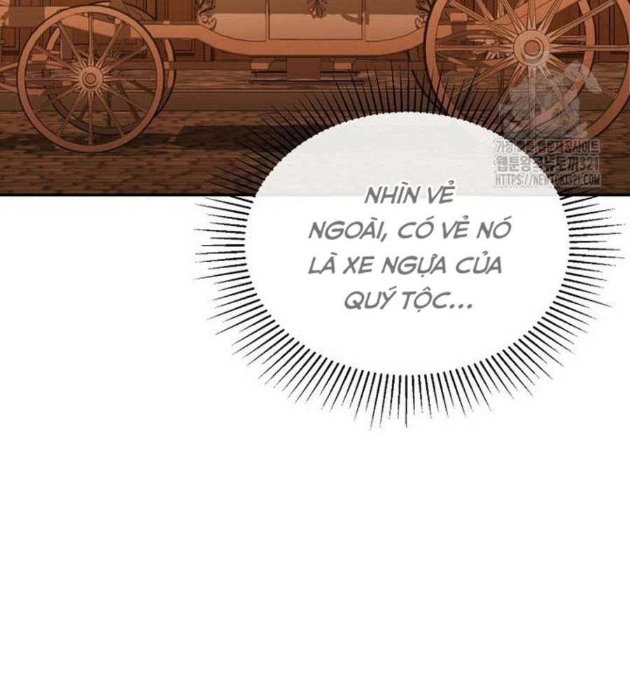 Cô Con Gái Thật Sự Đã Xuất Hiện: Chapter 88