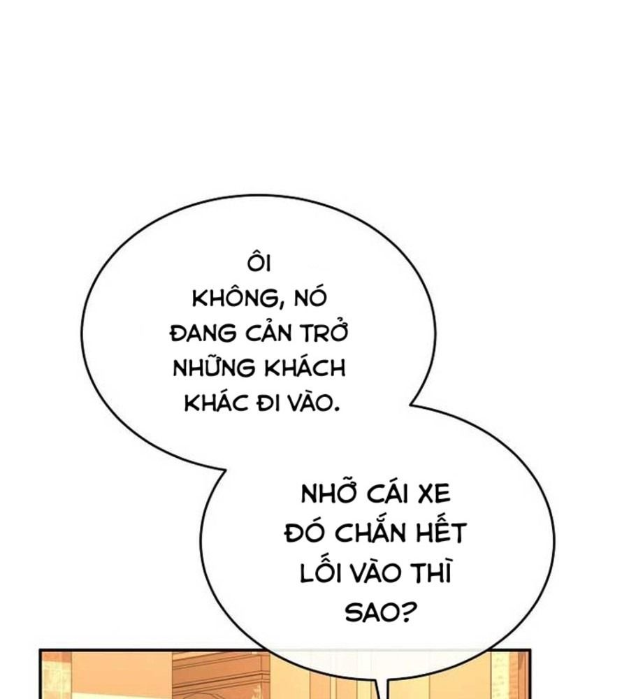 Cô Con Gái Thật Sự Đã Xuất Hiện: Chapter 88