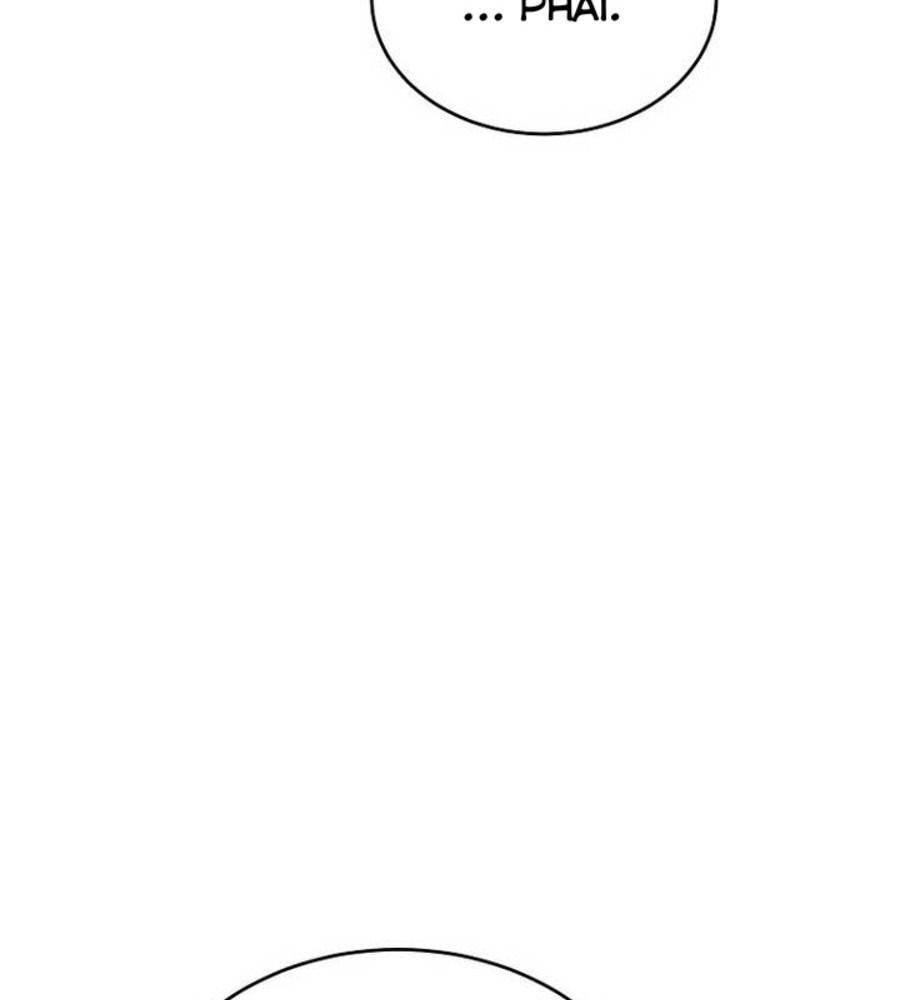 Cô Con Gái Thật Sự Đã Xuất Hiện: Chapter 88