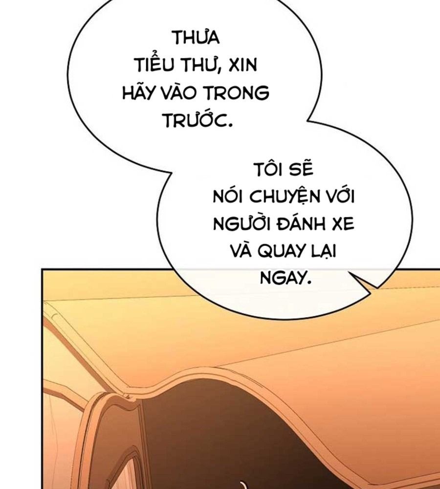 Cô Con Gái Thật Sự Đã Xuất Hiện: Chapter 88