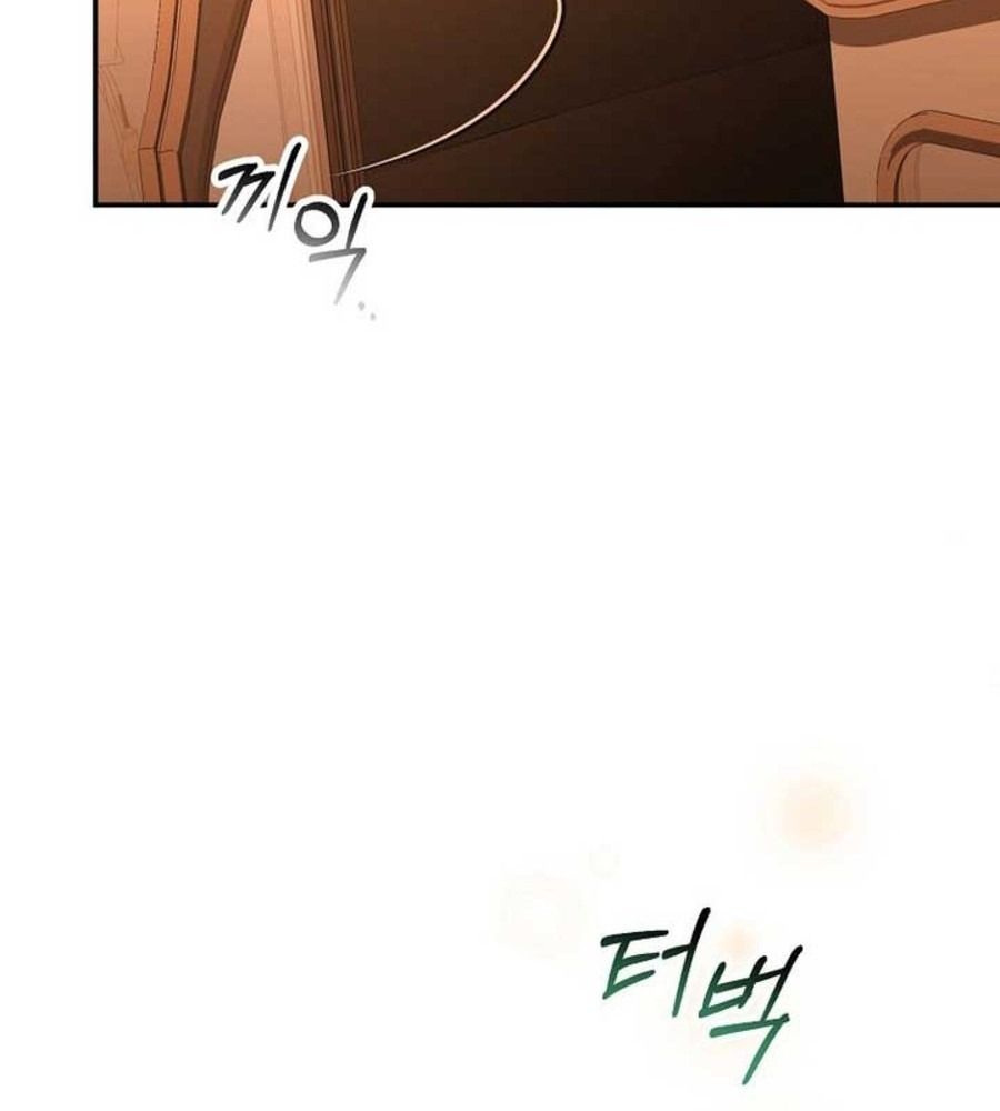 Cô Con Gái Thật Sự Đã Xuất Hiện: Chapter 88