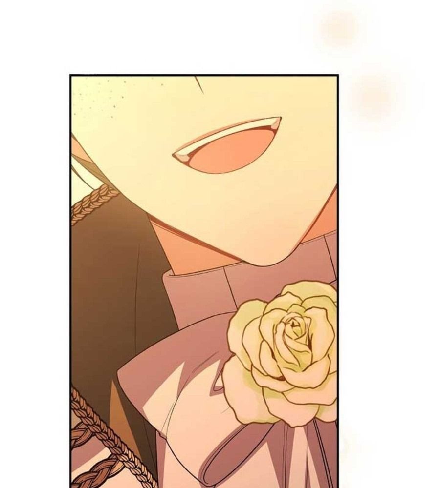 Cô Con Gái Thật Sự Đã Xuất Hiện: Chapter 88