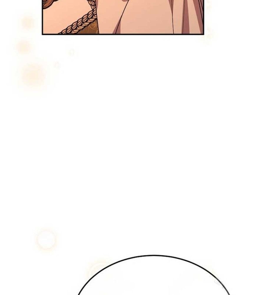 Cô Con Gái Thật Sự Đã Xuất Hiện: Chapter 88