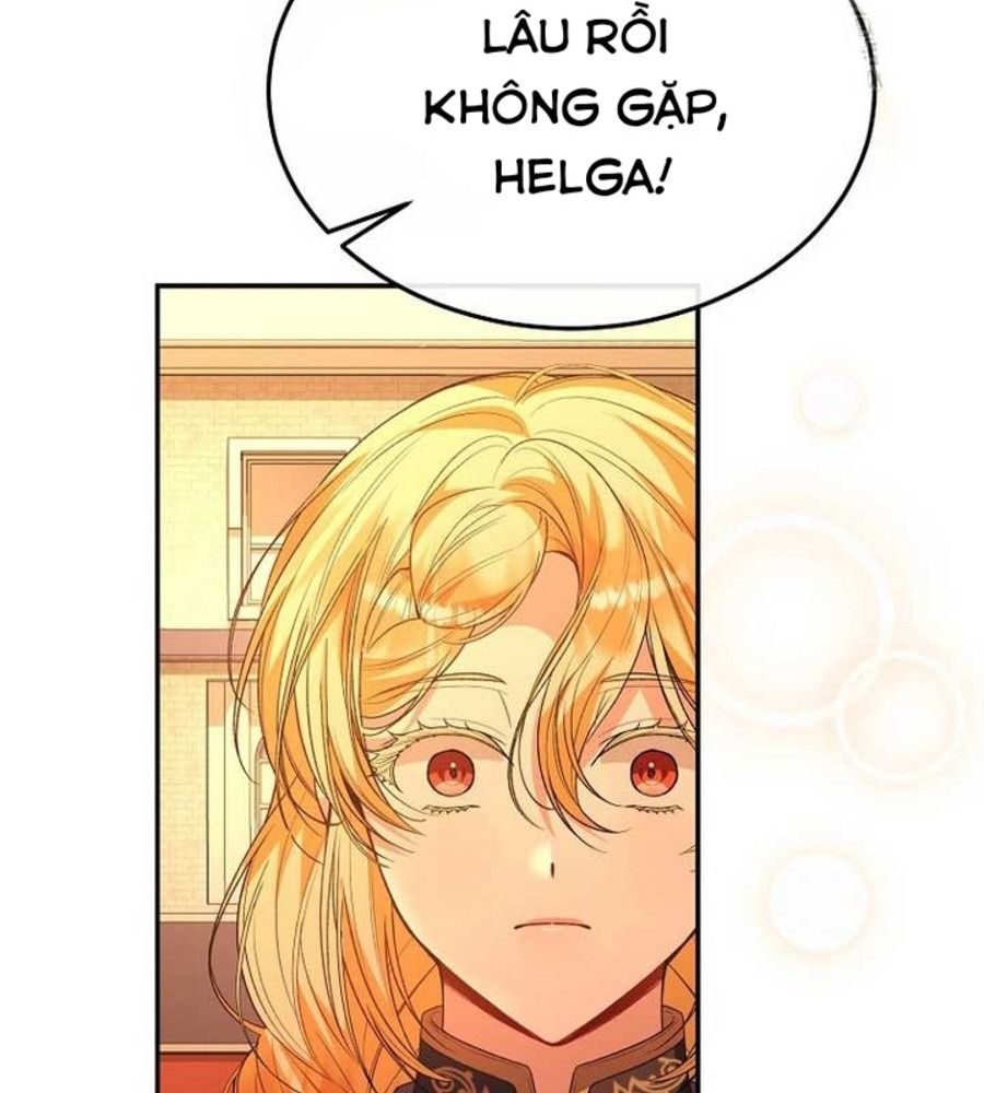 Cô Con Gái Thật Sự Đã Xuất Hiện: Chapter 88