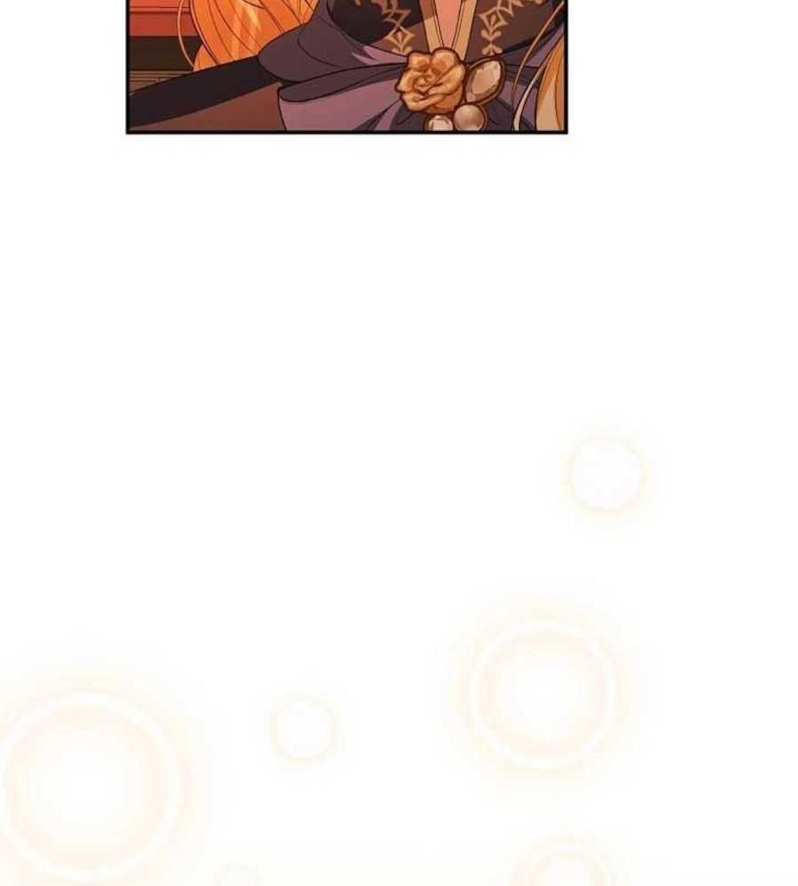 Cô Con Gái Thật Sự Đã Xuất Hiện: Chapter 88