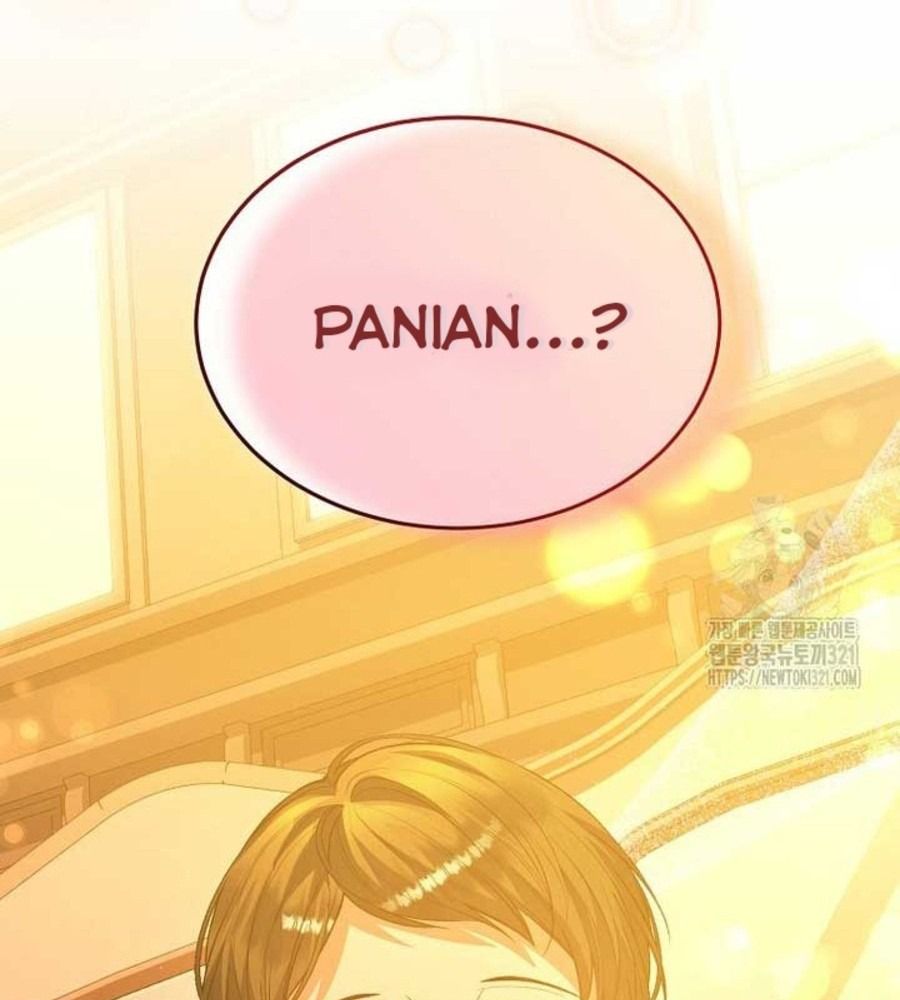 Cô Con Gái Thật Sự Đã Xuất Hiện: Chapter 88