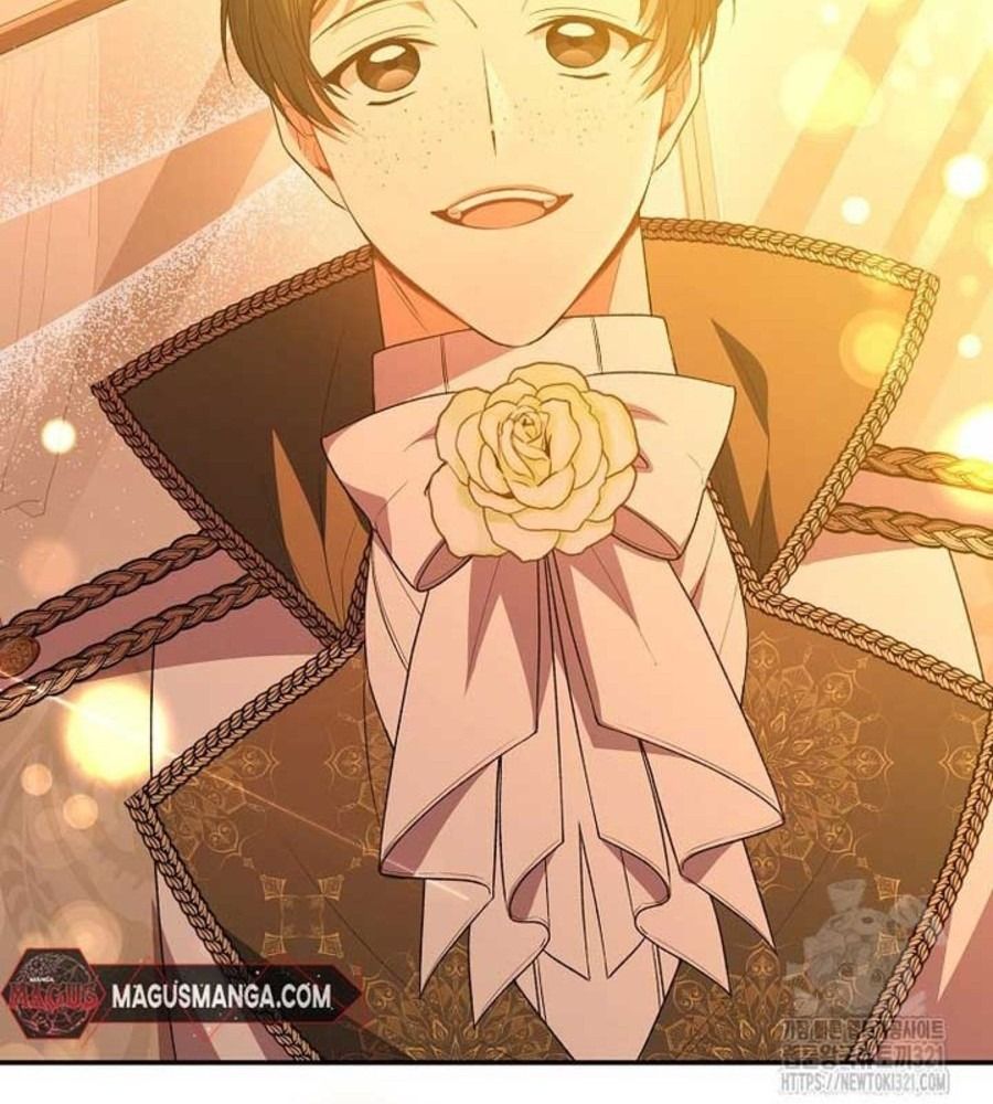 Cô Con Gái Thật Sự Đã Xuất Hiện: Chapter 88