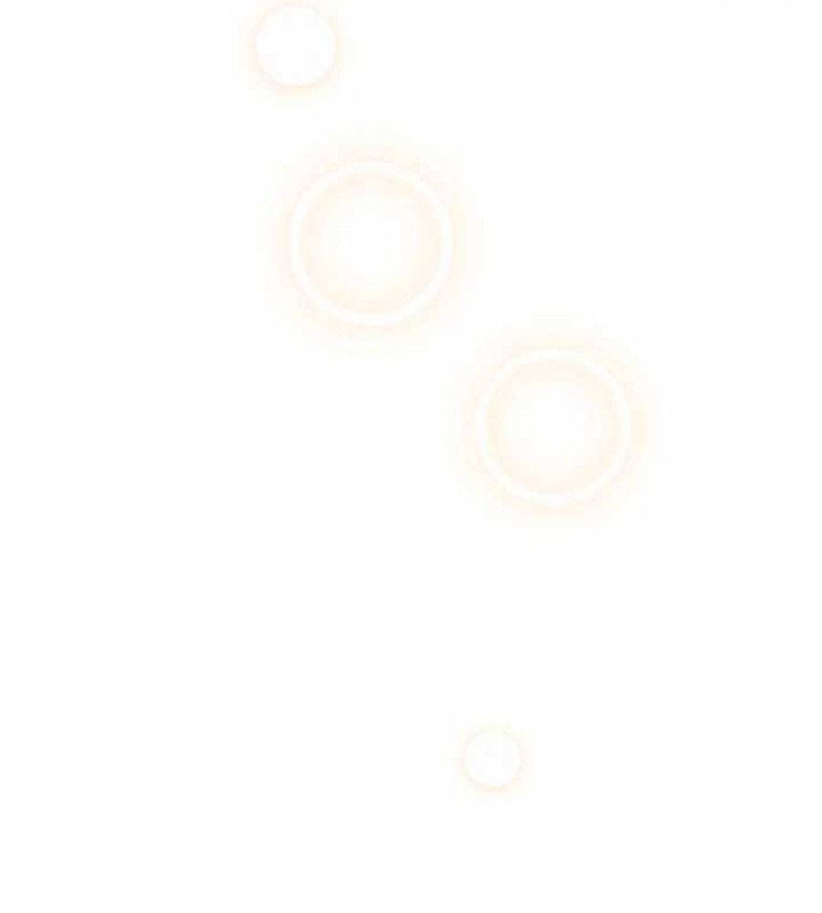 Cô Con Gái Thật Sự Đã Xuất Hiện: Chapter 88