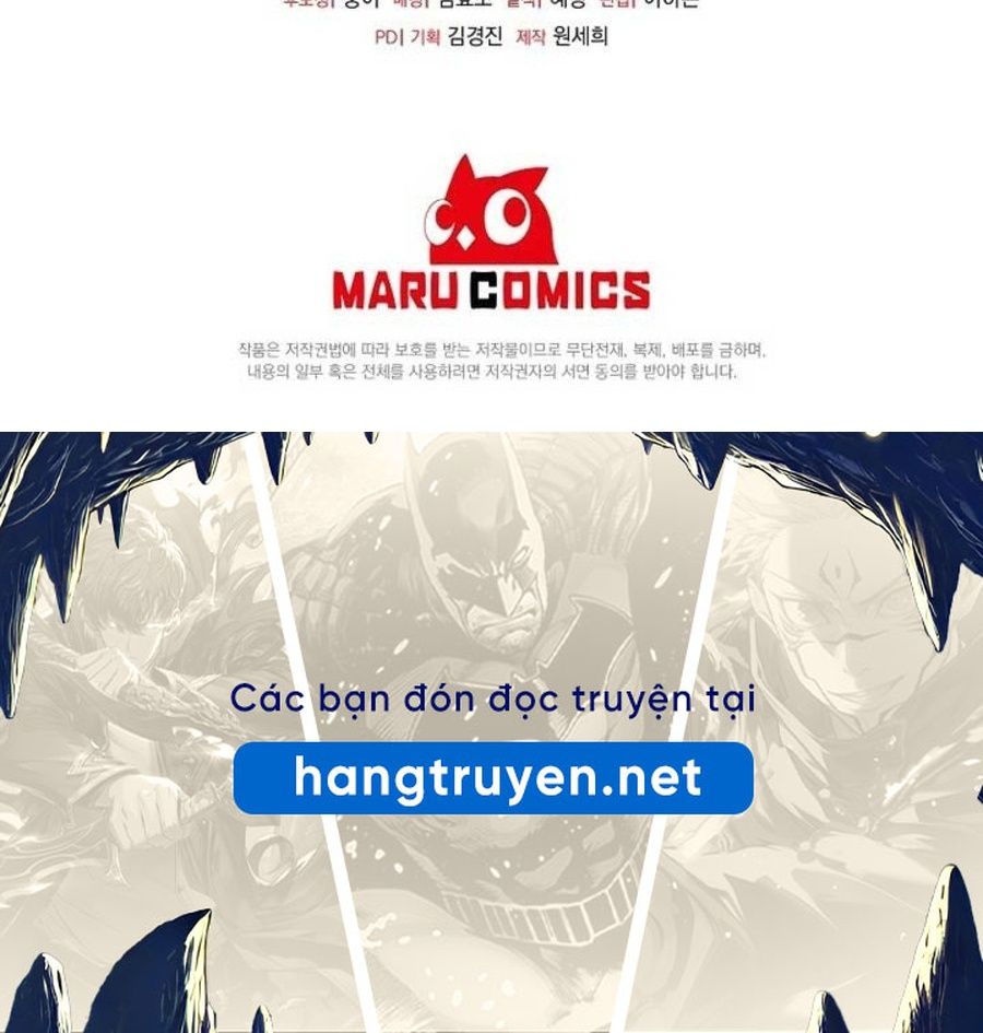 Cô Con Gái Thật Sự Đã Xuất Hiện: Chapter 88