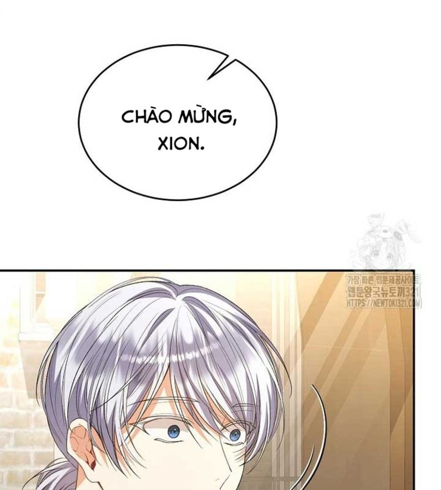 Cô Con Gái Thật Sự Đã Xuất Hiện: Chapter 88