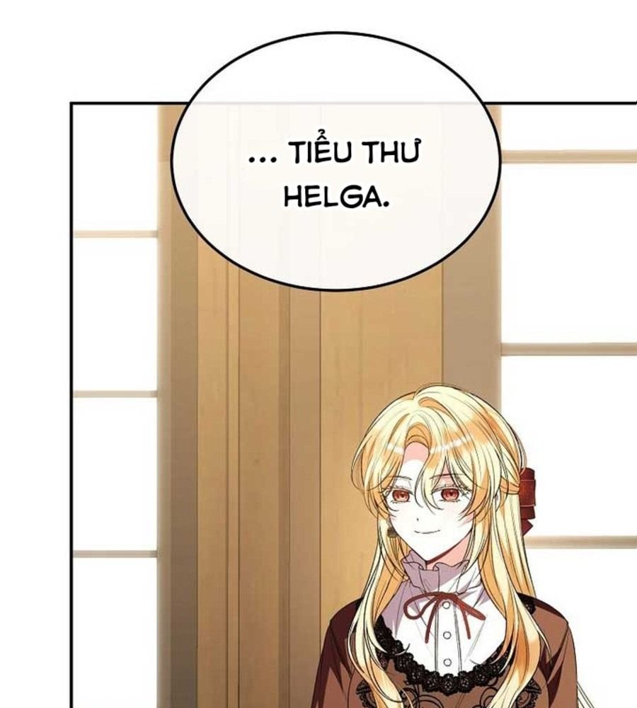 Cô Con Gái Thật Sự Đã Xuất Hiện: Chapter 88