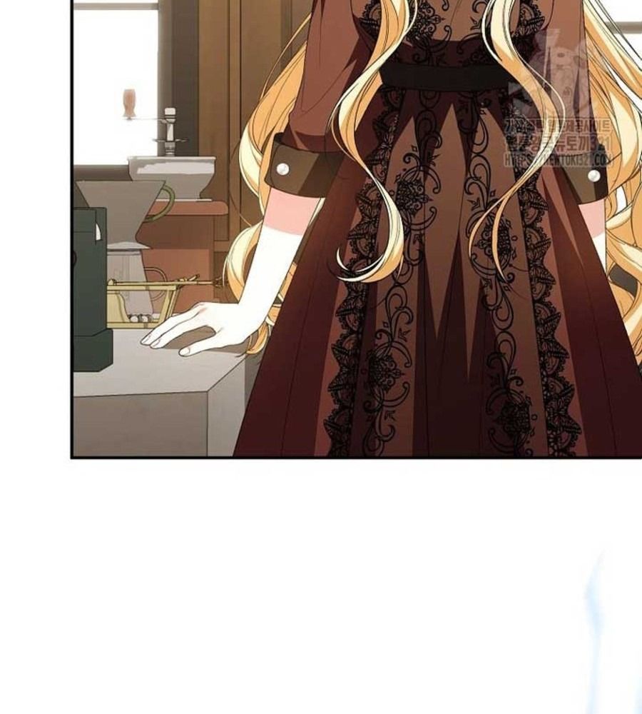 Cô Con Gái Thật Sự Đã Xuất Hiện: Chapter 88