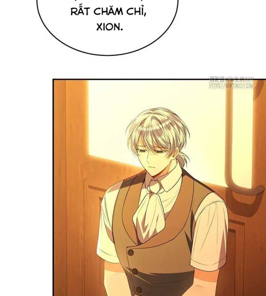 Cô Con Gái Thật Sự Đã Xuất Hiện: Chapter 88