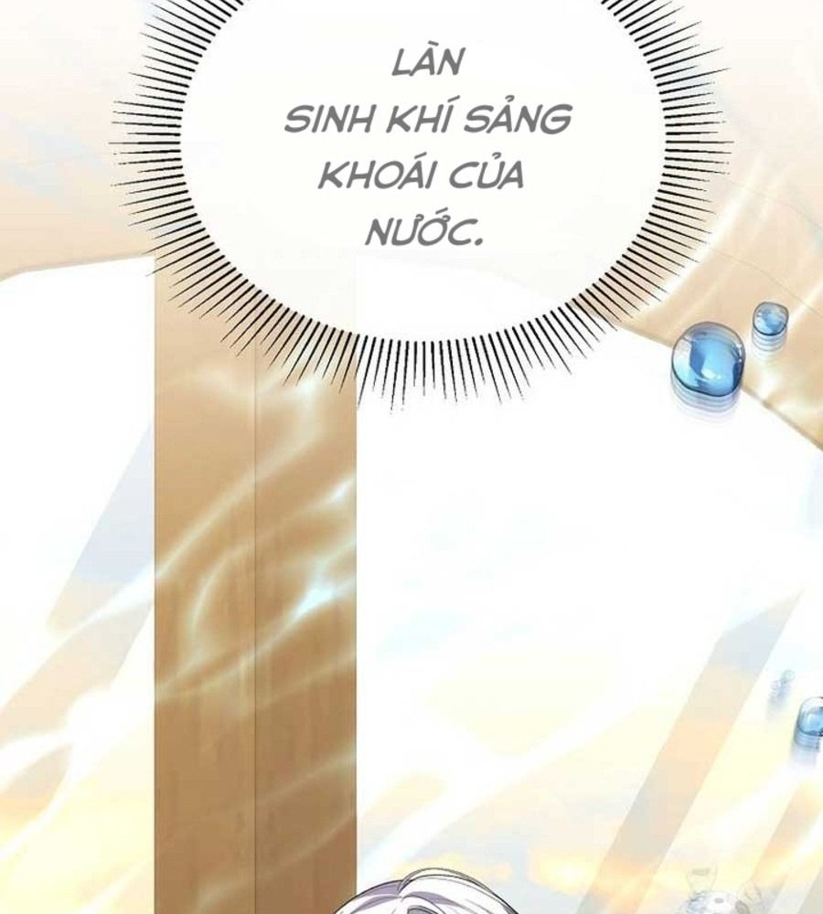 Cô Con Gái Thật Sự Đã Xuất Hiện: Chapter 88