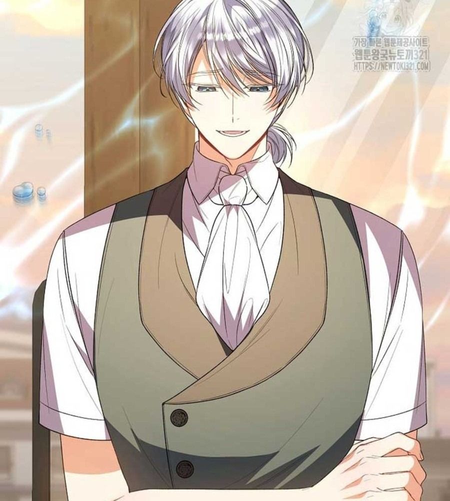 Cô Con Gái Thật Sự Đã Xuất Hiện: Chapter 88