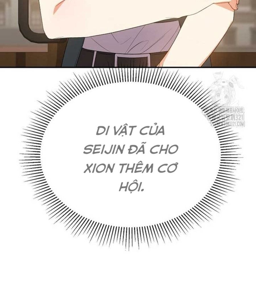 Cô Con Gái Thật Sự Đã Xuất Hiện: Chapter 88