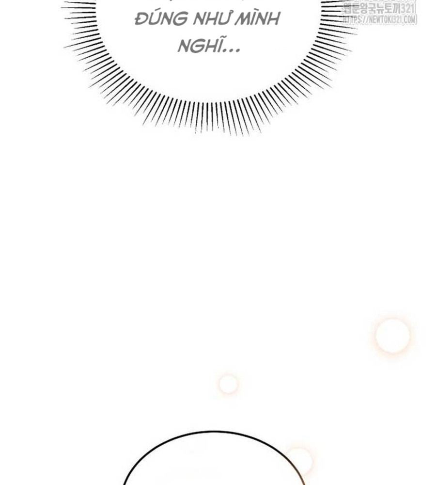 Cô Con Gái Thật Sự Đã Xuất Hiện: Chapter 88