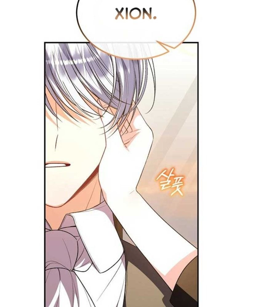 Cô Con Gái Thật Sự Đã Xuất Hiện: Chapter 88