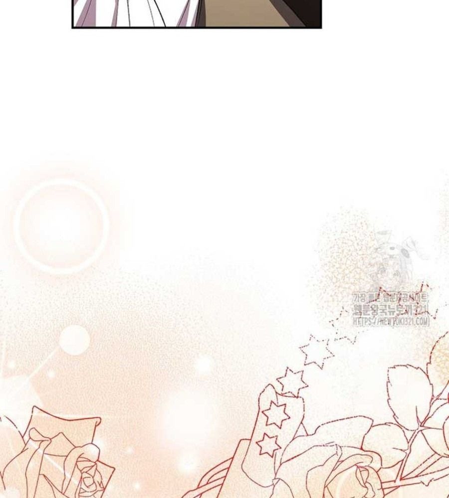 Cô Con Gái Thật Sự Đã Xuất Hiện: Chapter 88