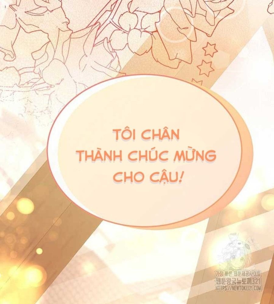 Cô Con Gái Thật Sự Đã Xuất Hiện: Chapter 88
