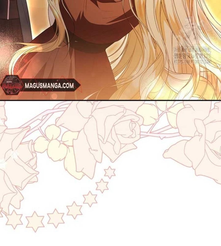 Cô Con Gái Thật Sự Đã Xuất Hiện: Chapter 88