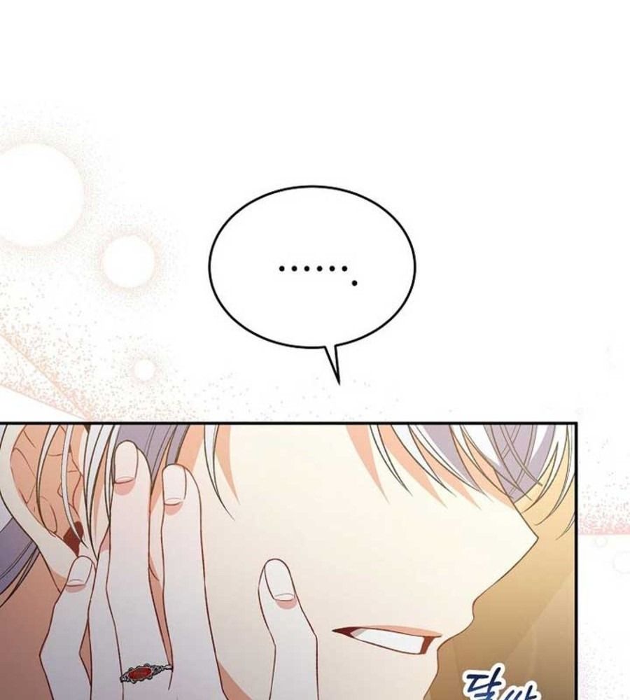 Cô Con Gái Thật Sự Đã Xuất Hiện: Chapter 88