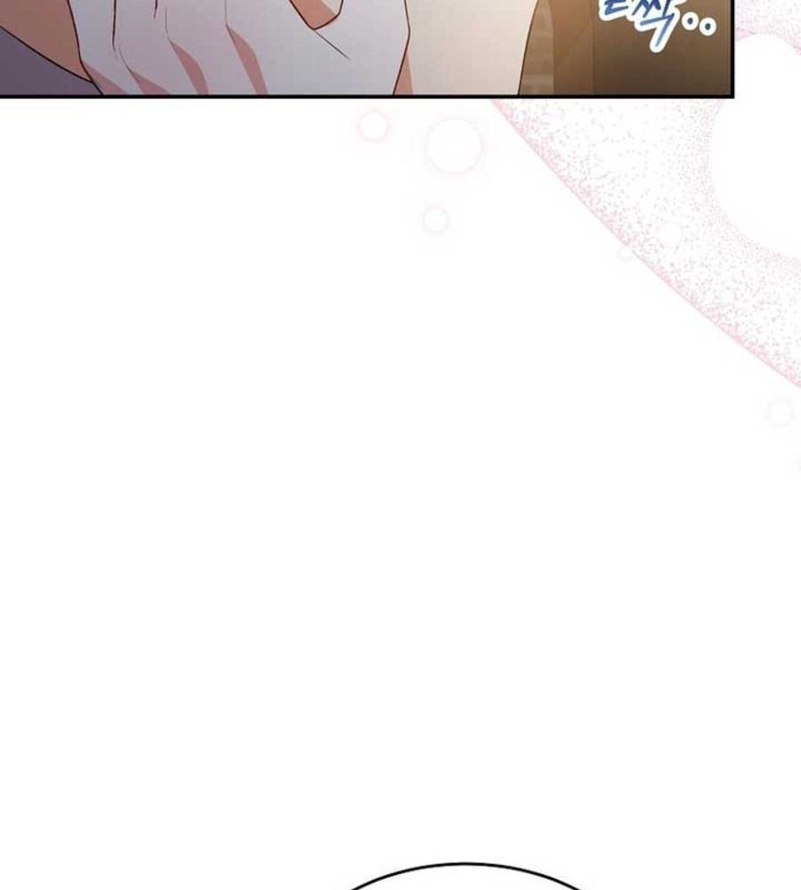 Cô Con Gái Thật Sự Đã Xuất Hiện: Chapter 88