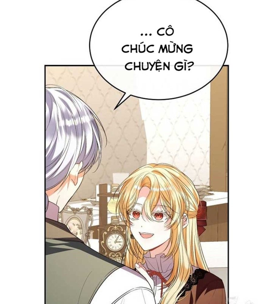 Cô Con Gái Thật Sự Đã Xuất Hiện: Chapter 88