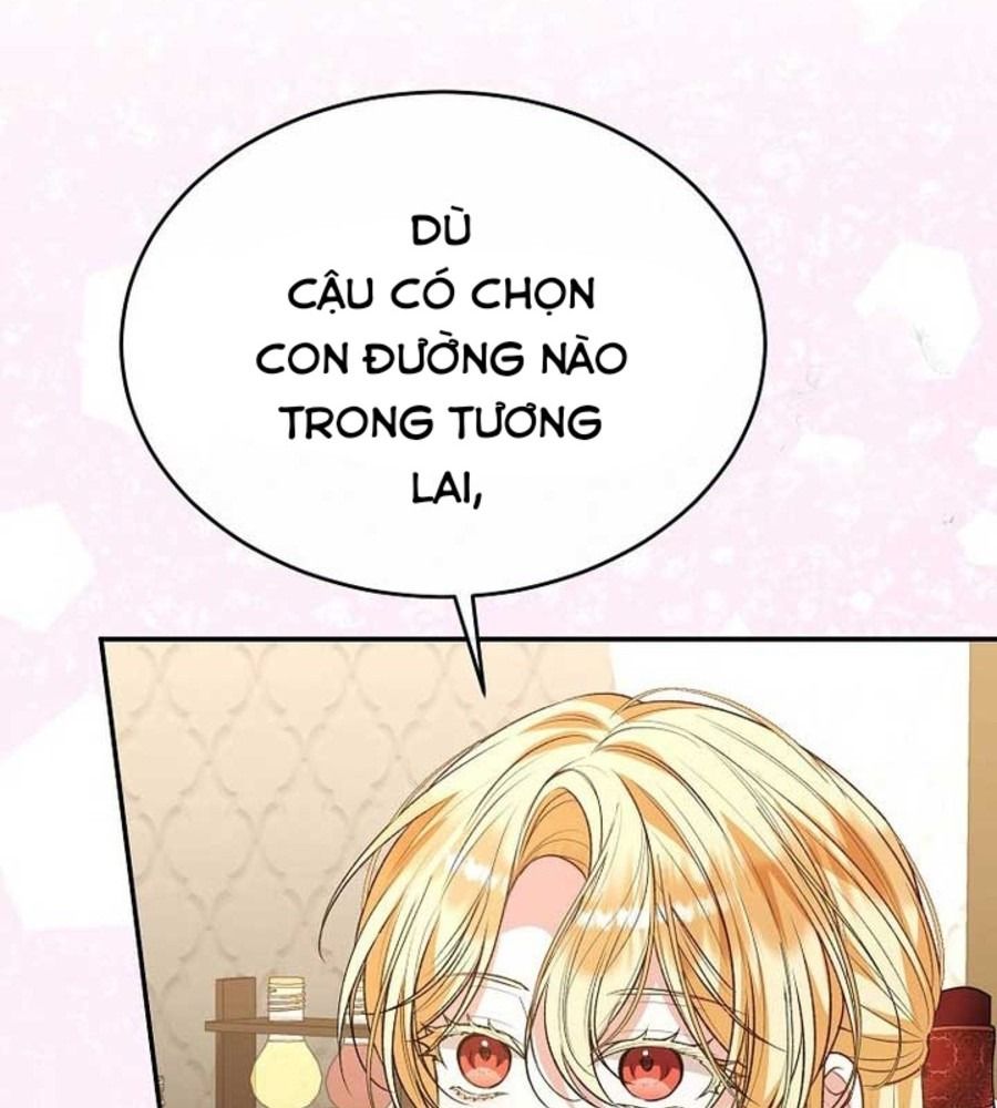 Cô Con Gái Thật Sự Đã Xuất Hiện: Chapter 88