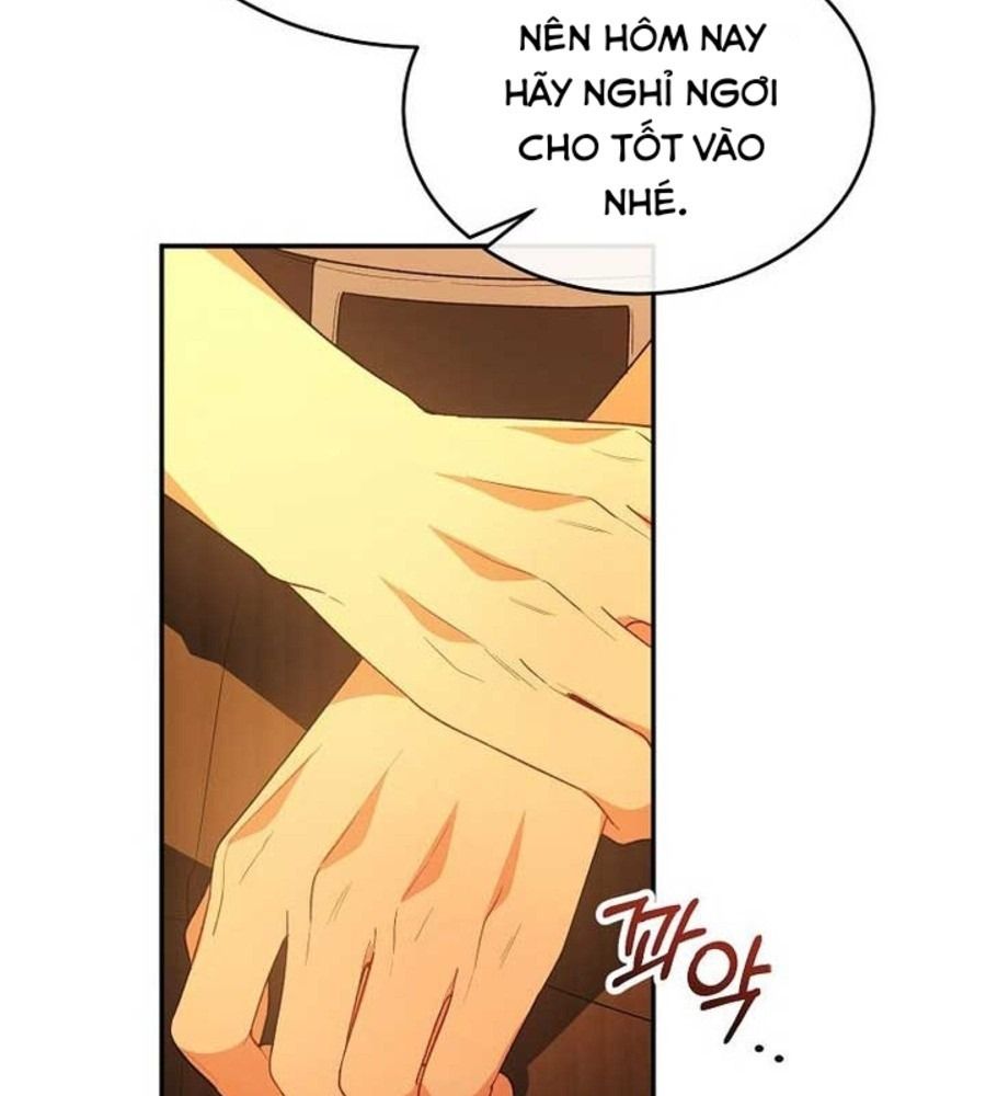 Cô Con Gái Thật Sự Đã Xuất Hiện: Chapter 88