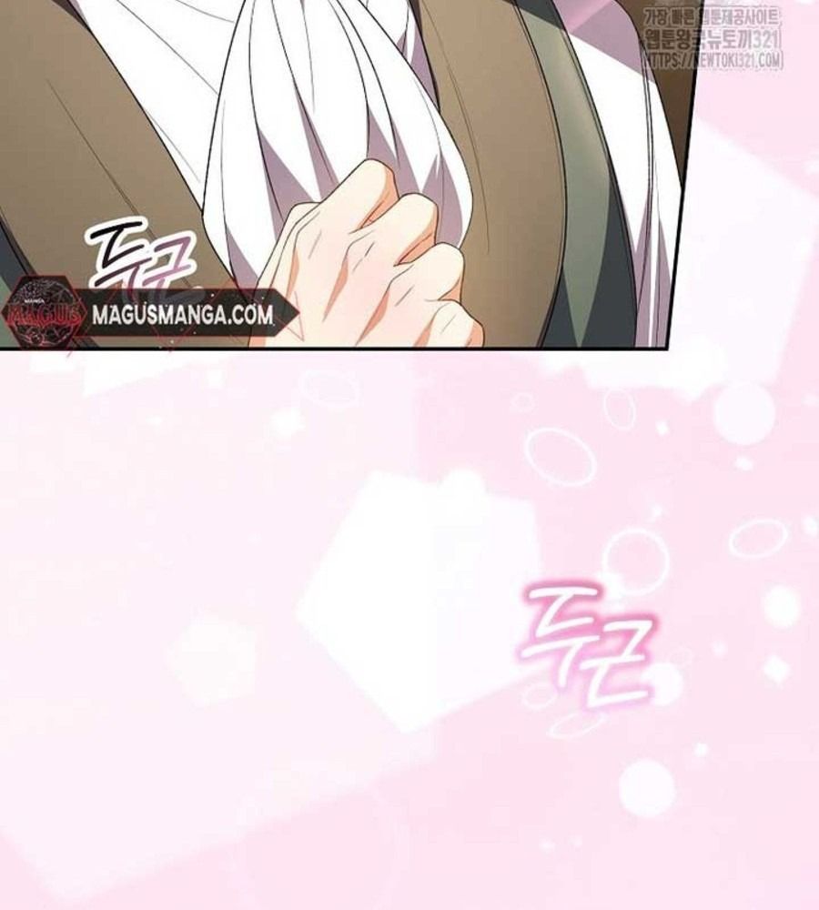 Cô Con Gái Thật Sự Đã Xuất Hiện: Chapter 88