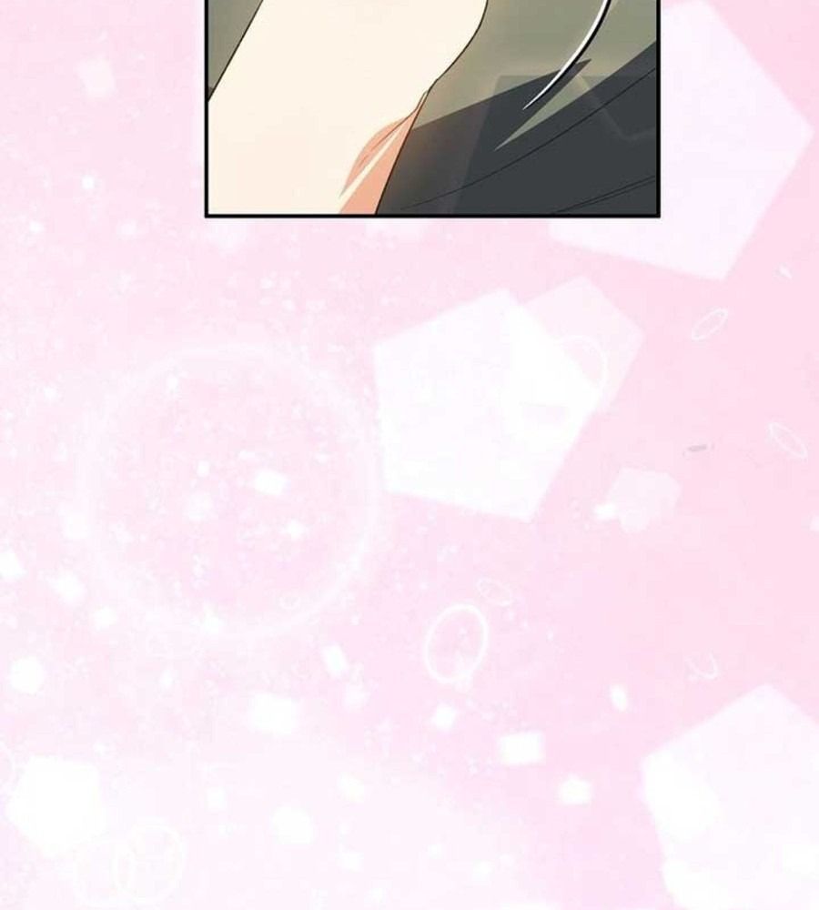 Cô Con Gái Thật Sự Đã Xuất Hiện: Chapter 88