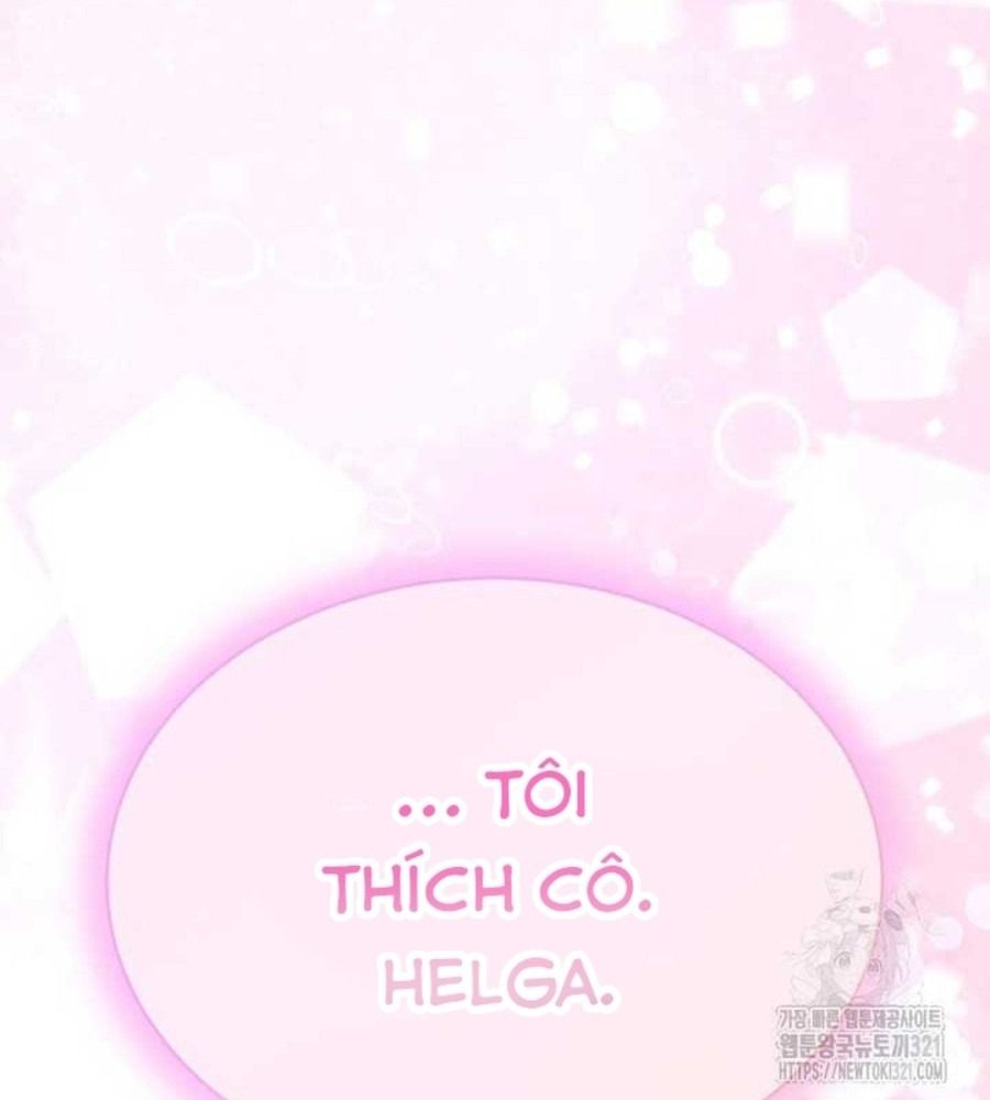 Cô Con Gái Thật Sự Đã Xuất Hiện: Chapter 88