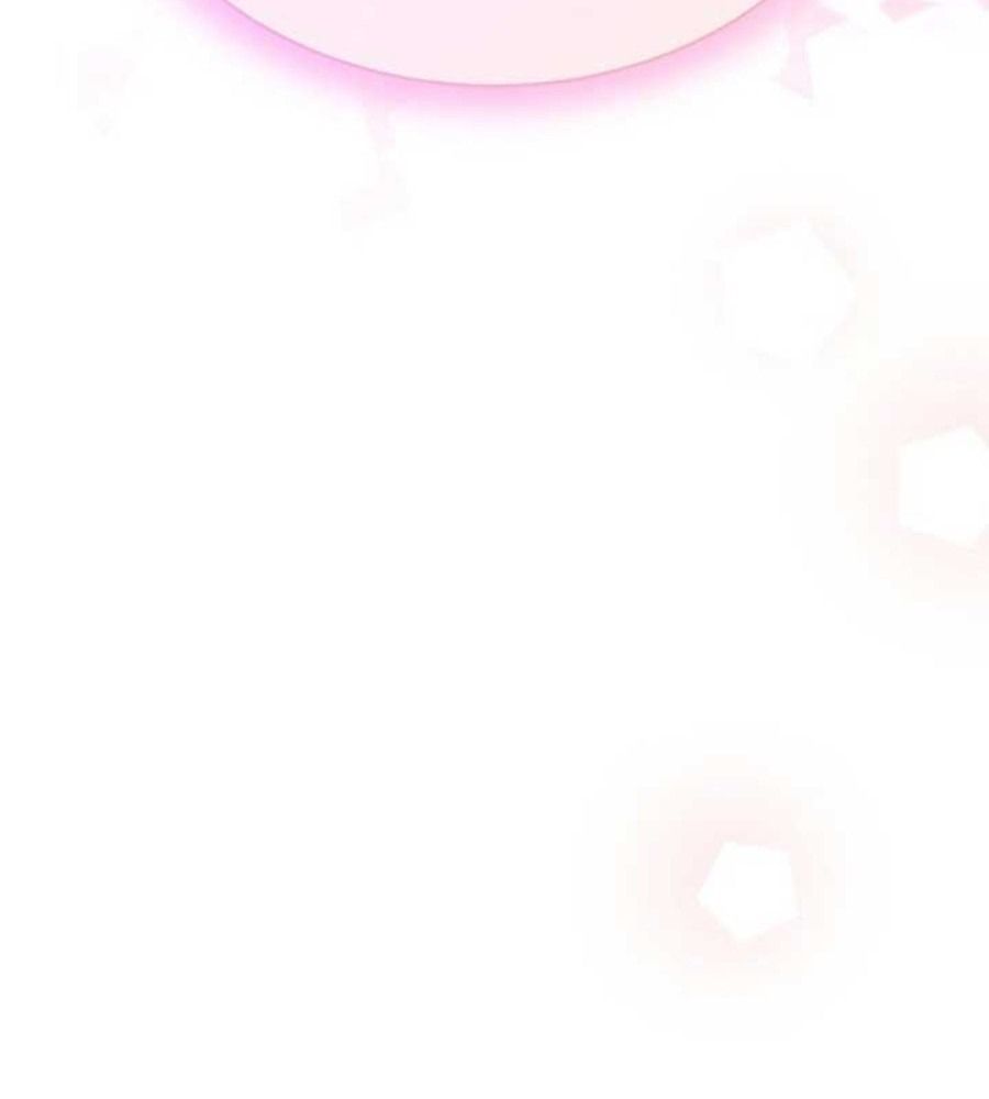 Cô Con Gái Thật Sự Đã Xuất Hiện: Chapter 88