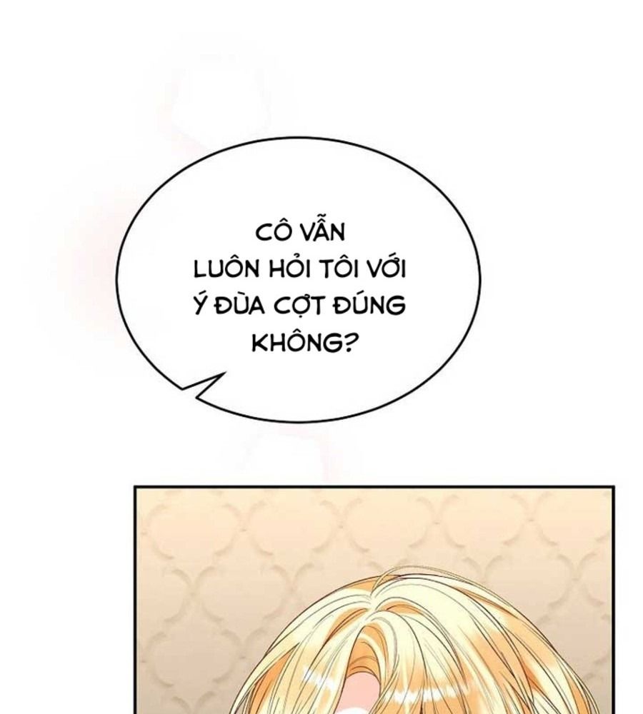 Cô Con Gái Thật Sự Đã Xuất Hiện: Chapter 88