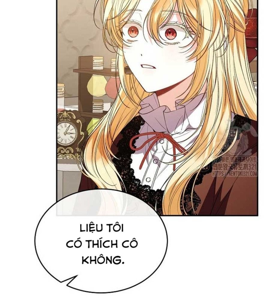 Cô Con Gái Thật Sự Đã Xuất Hiện: Chapter 88