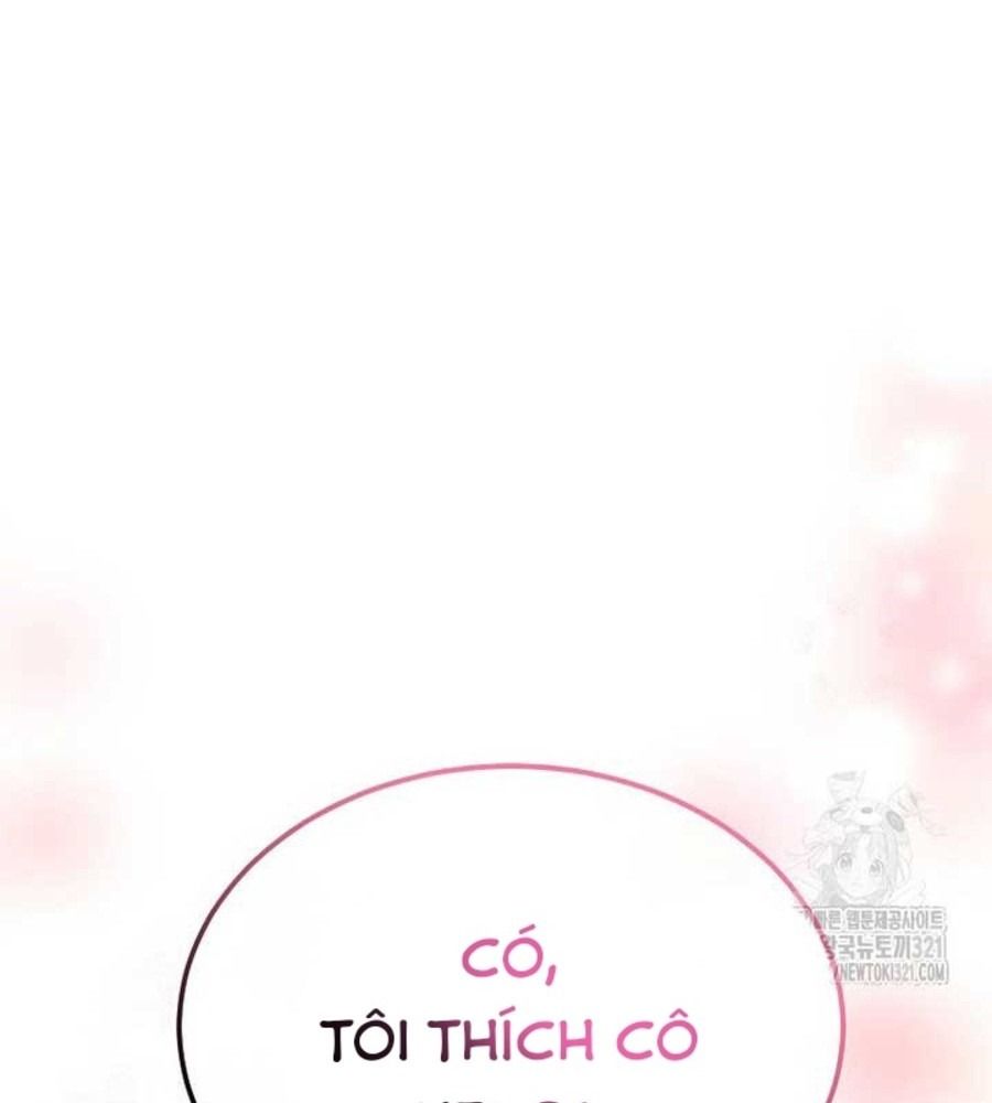 Cô Con Gái Thật Sự Đã Xuất Hiện: Chapter 88