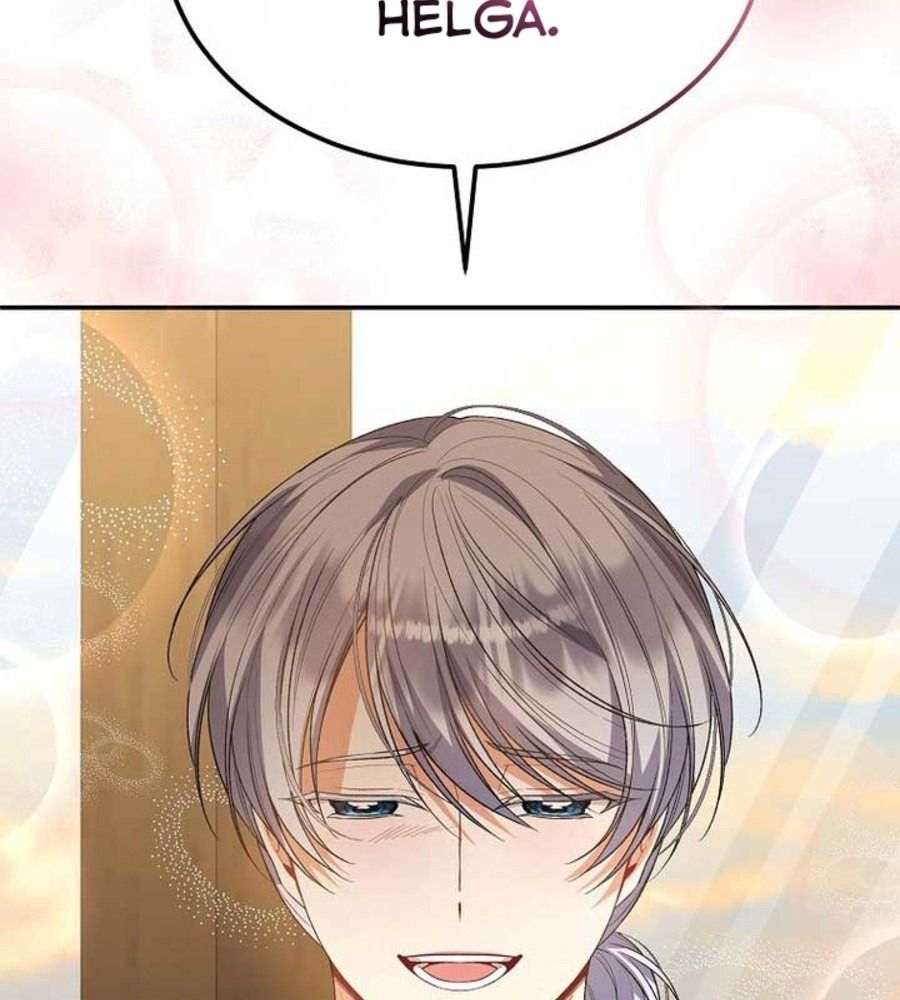 Cô Con Gái Thật Sự Đã Xuất Hiện: Chapter 88