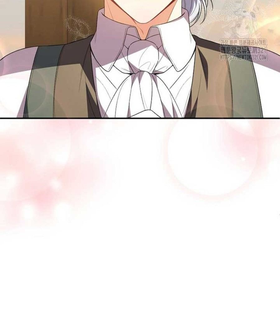 Cô Con Gái Thật Sự Đã Xuất Hiện: Chapter 88