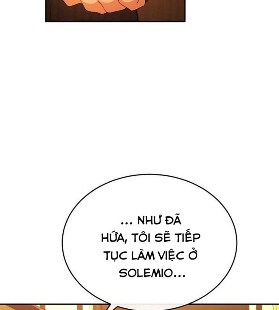 Cô Con Gái Thật Sự Đã Xuất Hiện: Chapter 88