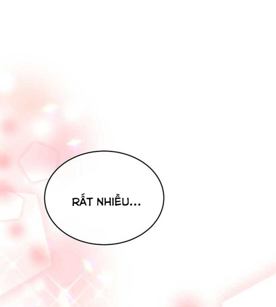 Cô Con Gái Thật Sự Đã Xuất Hiện: Chapter 88