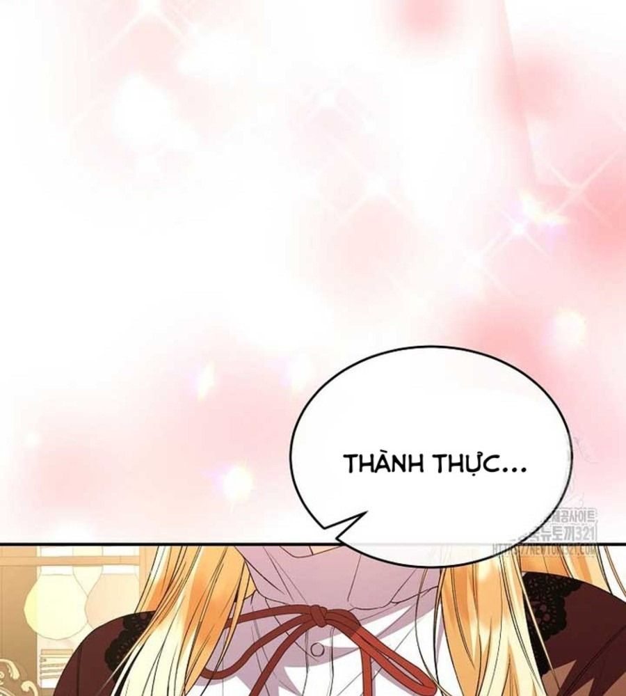 Cô Con Gái Thật Sự Đã Xuất Hiện: Chapter 88