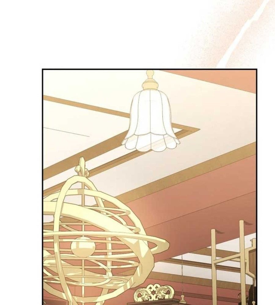 Cô Con Gái Thật Sự Đã Xuất Hiện: Chapter 88