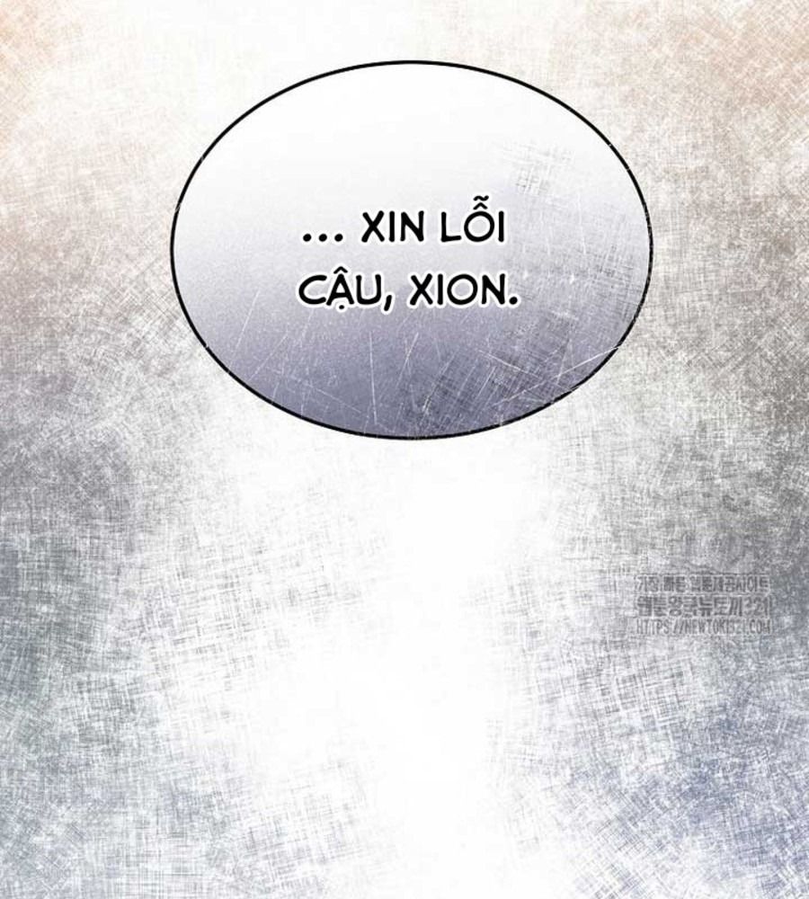 Cô Con Gái Thật Sự Đã Xuất Hiện: Chapter 88