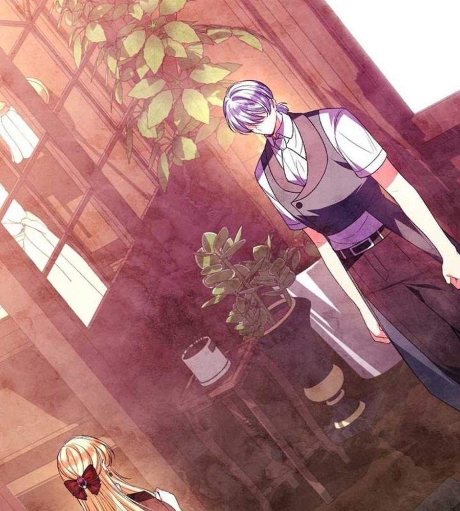 Cô Con Gái Thật Sự Đã Xuất Hiện: Chapter 88