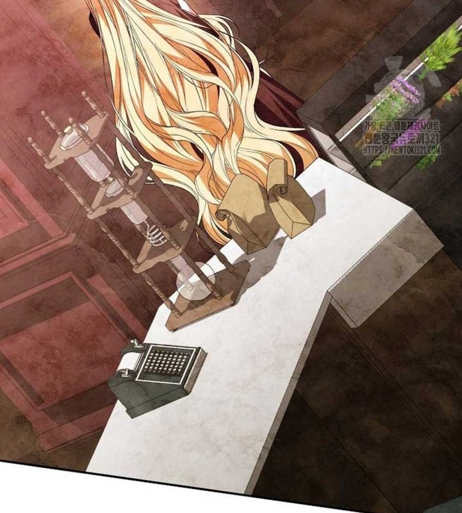 Cô Con Gái Thật Sự Đã Xuất Hiện: Chapter 88