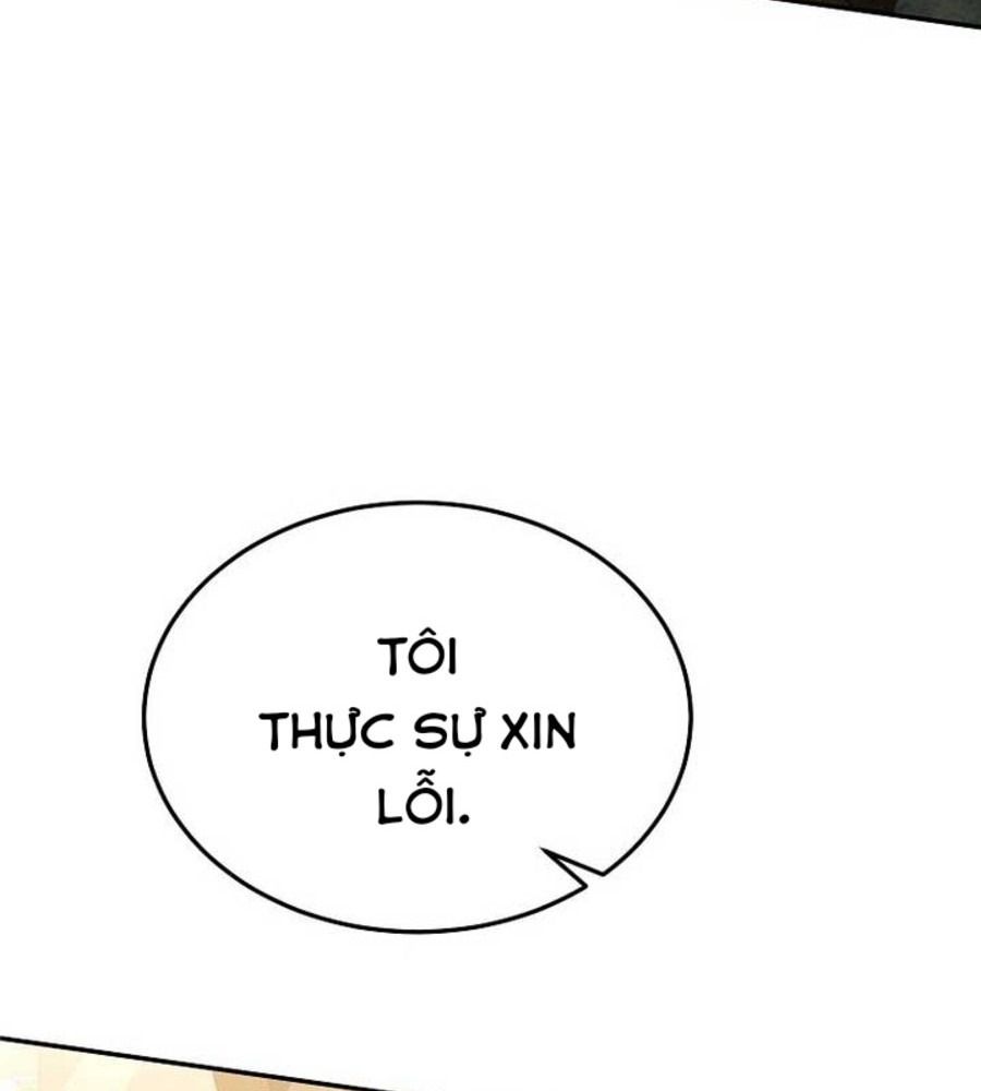 Cô Con Gái Thật Sự Đã Xuất Hiện: Chapter 88